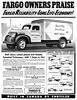 Fargo 1940 138.jpg